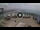 Webcam in Marina di Massa, 2.4 mi away
