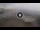 Webcam in Marina di Massa, 2.4 mi away