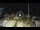 Webcam in Marina di Massa, 2.4 mi away