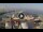 Webcam in Marina di Massa, 2.4 mi away