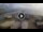 Webcam in Marina di Massa, 2.4 mi away