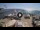 Webcam in Marina di Massa, 2.7 mi away