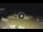 Webcam in Marina di Massa, 2.4 mi away