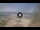 Webcam in Marina di Massa, 6.2 km entfernt