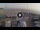 Webcam in Marina di Massa, 2.4 mi away