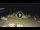 Webcam in Marina di Massa, 2.7 mi away