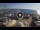 Webcam in Marina di Massa, 2.4 mi away