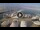 Webcam in Marina di Massa, 2.4 mi away