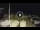 Webcam in Marina di Massa, 2.4 mi away