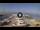 Webcam in Marina di Massa, 0.9 km entfernt