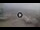 Webcam in Marina di Massa, 2.4 mi away