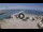 Webcam in Marina di Massa, 2.4 mi away