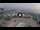 Webcam in Marina di Massa, 2.4 mi away