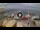 Webcam in Marina di Massa, 2.4 mi away