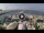 Webcam in Marina di Massa, 2.4 mi away