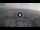 Webcam in Marina di Massa, 2.4 mi away