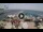 Webcam in Marina di Massa, 2.4 mi away