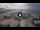 Webcam in Marina di Massa, 2.4 mi away