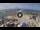 Webcam in Marina di Massa, 2.7 mi away