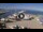 Webcam in Marina di Massa, 2.4 mi away