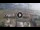 Webcam in Marina di Massa, 6.2 km