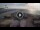 Webcam in Marina di Massa, 2.7 mi away