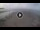 Webcam in Marina di Massa, 7.3 mi away