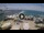 Webcam in Marina di Massa, 2.4 mi away