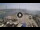 Webcam in Marina di Massa, 7.9 km