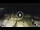 Webcam in Marina di Massa, 2.4 mi away