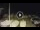 Webcam in Marina di Massa, 2.4 mi away