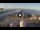 Webcam in Marina di Massa, 2.4 mi away