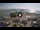 Webcam in Marina di Massa, 9.2 km entfernt