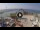 Webcam in Marina di Massa, 3.4 mi away