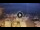 Webcam in Marina di Massa, 2.4 mi away