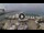 Webcam in Marina di Massa, 2.4 mi away