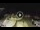 Webcam in Marina di Massa, 6 km