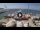 Webcam in Marina di Massa, 2.4 mi away