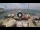 Webcam in Marina di Massa, 6 km entfernt