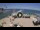 Webcam in Marina di Massa, 8.2 km
