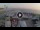 Webcam in Marina di Massa, 2.4 mi away