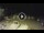 Webcam in Marina di Massa, 2.4 mi away