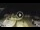 Webcam in Marina di Massa, 9.2 km entfernt