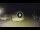 Webcam in Marina di Massa, 2.4 mi away