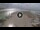 Webcam in Marina di Massa, 18.9 km entfernt
