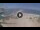 Webcam in Marina di Massa, 2.4 mi away