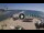 Webcam in Marina di Massa, 2.4 mi away