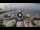 Webcam in Marina di Massa, 6.7 mi away