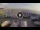 Webcam in Marina di Massa, 2.4 mi away