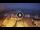 Webcam in Marina di Massa, 2.4 mi away